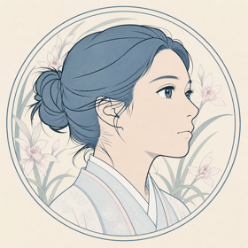 Hana